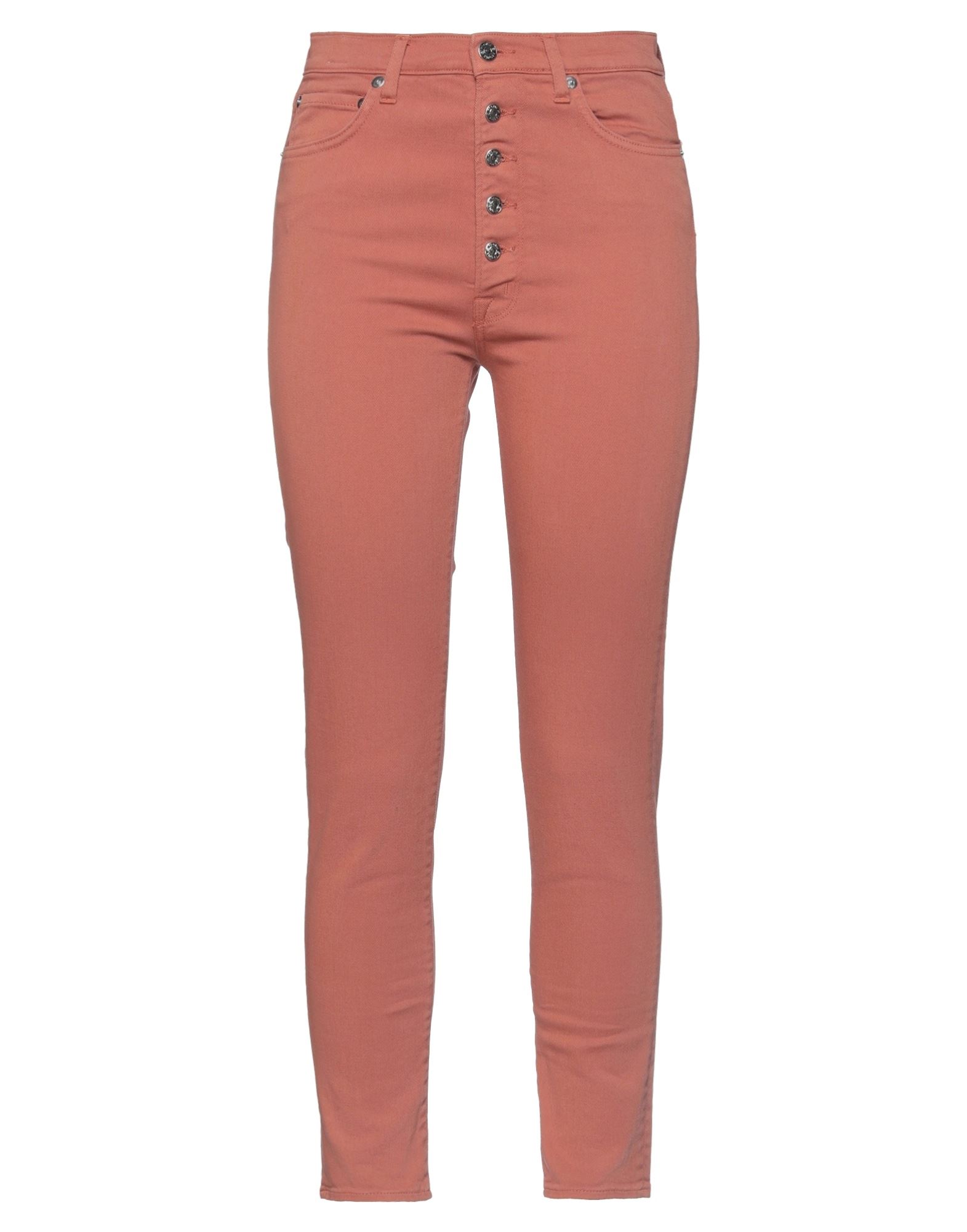 (+) PEOPLE BOTTOMWEAR Τζιν