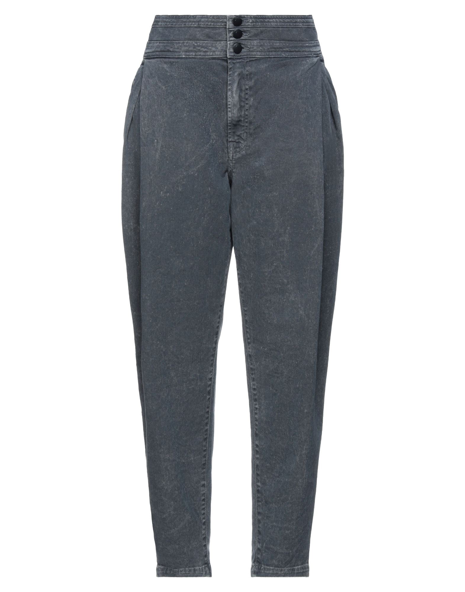 J Brand Jeans In Grey | ModeSens