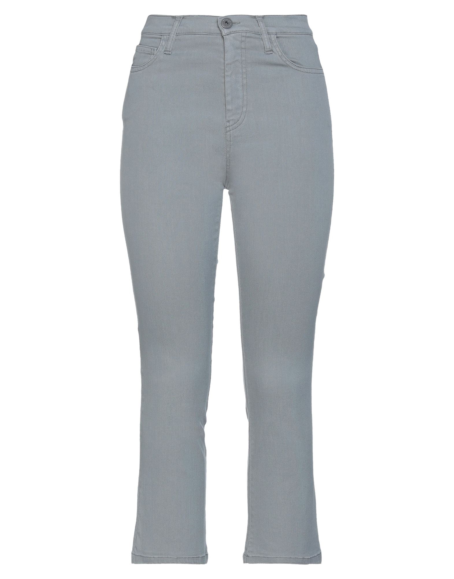 MARELLA BOTTOMWEAR Τζιν