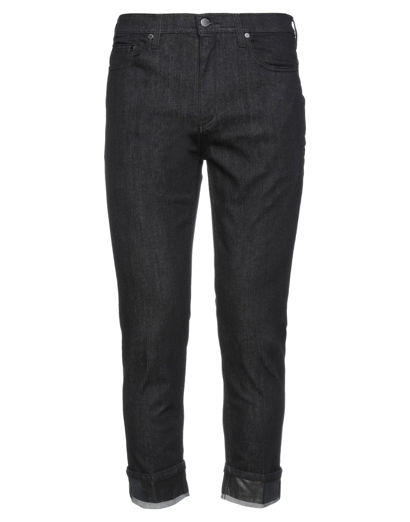 NEIL BARRETT BOTTOMWEAR Τζιν