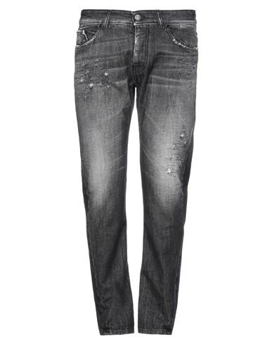 Джинсовые брюки PMDS PREMIUM MOOD DENIM SUPERIOR