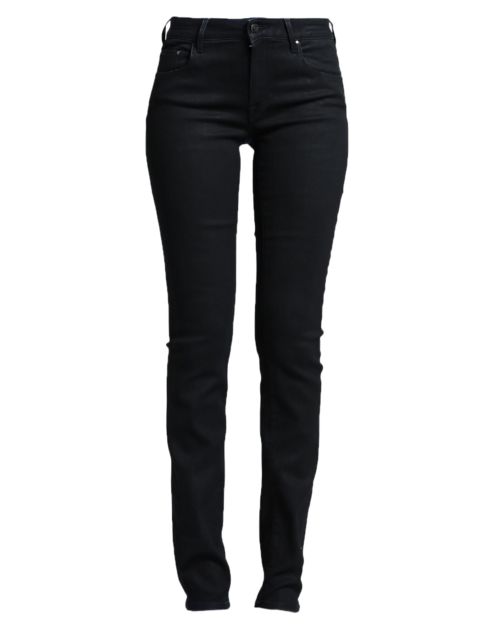 JACOB COHЁN BOTTOMWEAR Τζιν