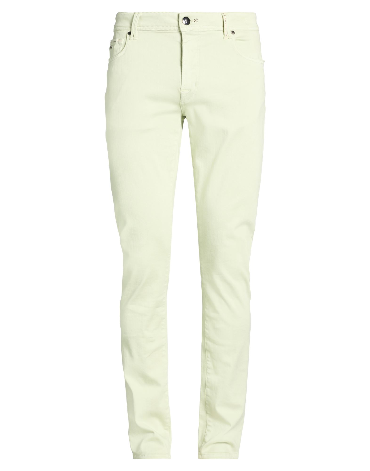  Tramarossa - Hosen & Röcke - Jeanshosen - On Yoox.com 
