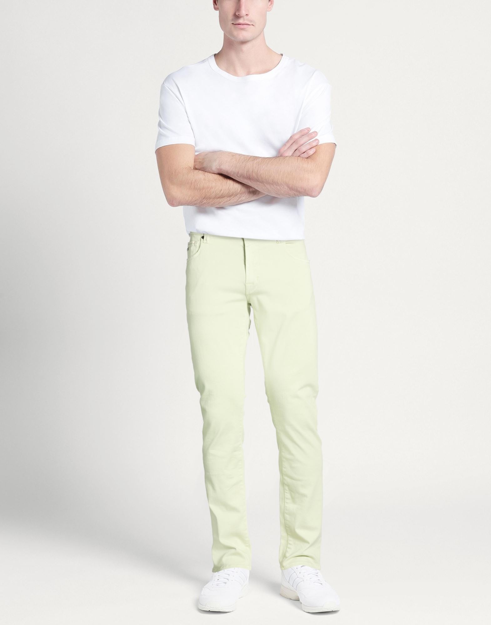  Tramarossa - Hosen & Röcke - Jeanshosen - On Yoox.com 