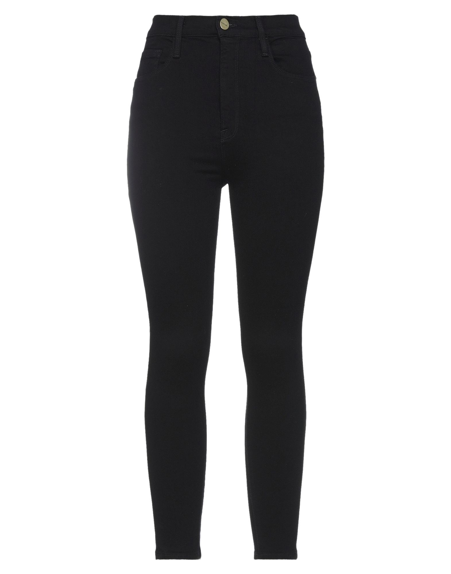 FRAME FRAME BOTTOMWEAR Τζιν