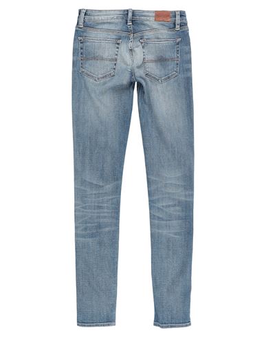 фото Джинсовые брюки denim & supply ralph lauren