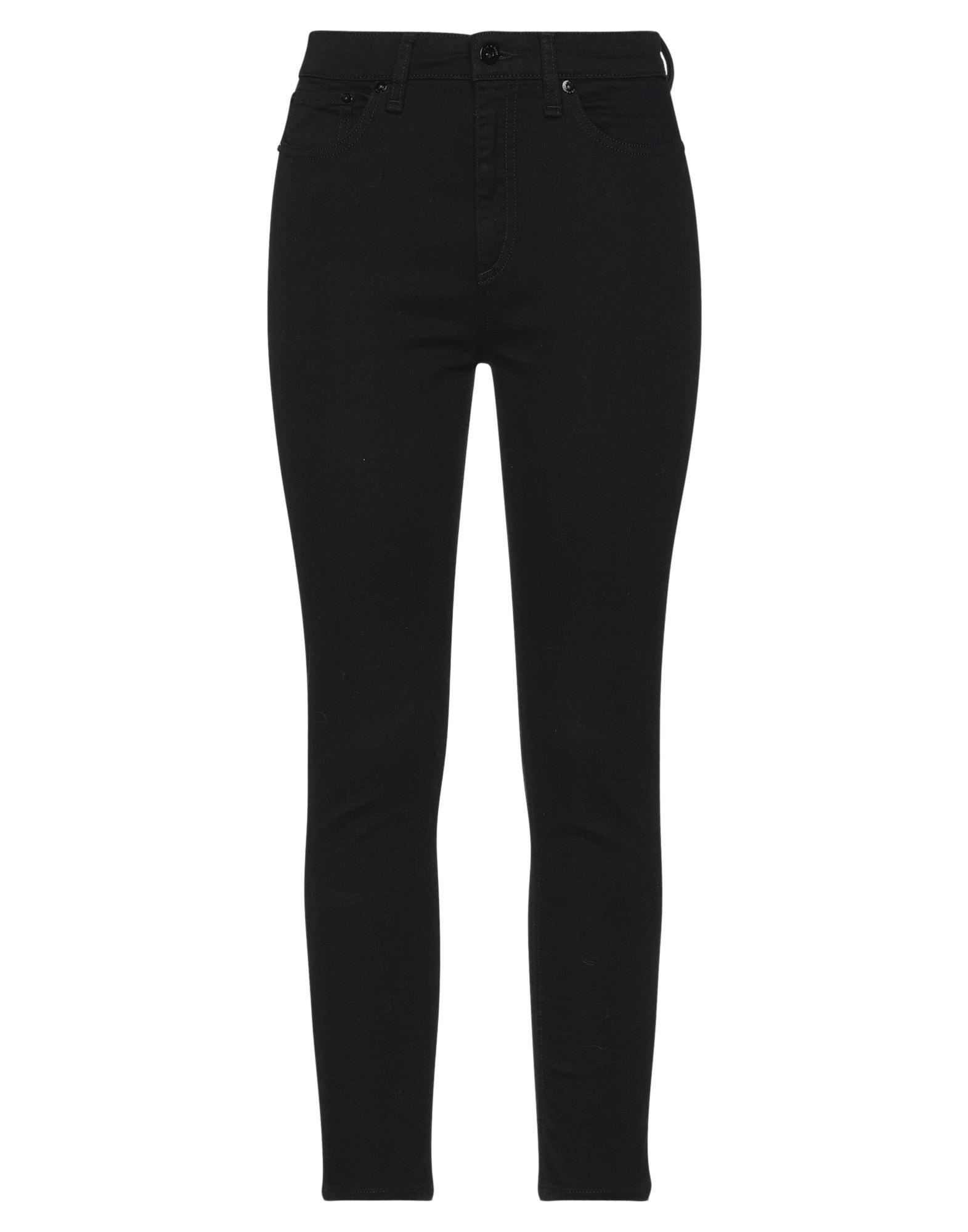  Rag & Bone - Hosen & Röcke - Jeanshosen - On Yoox.com 