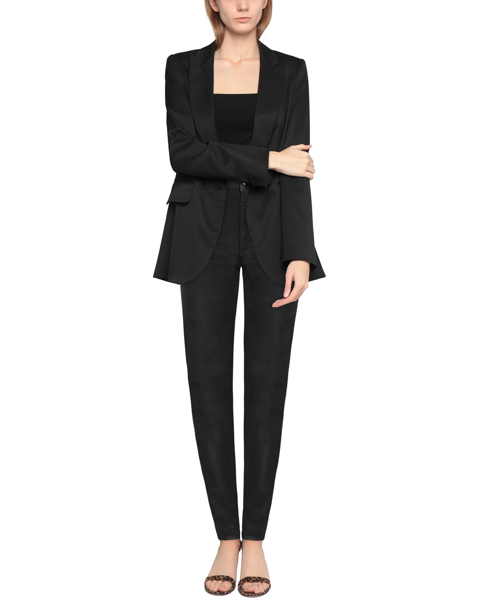  Rag & Bone - Hosen & Röcke - Jeanshosen - On Yoox.com 