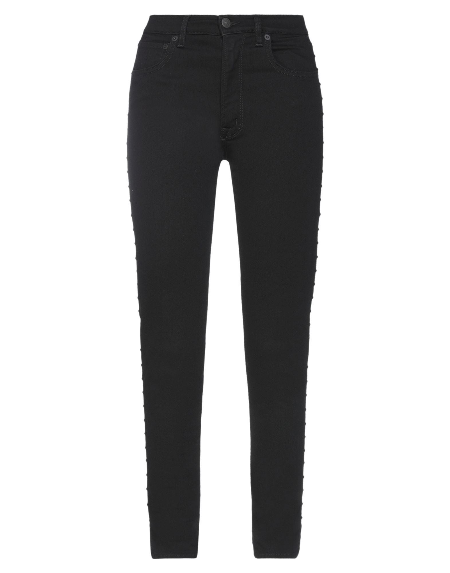 (+) PEOPLE (+) PEOPLE BOTTOMWEAR Τζιν
