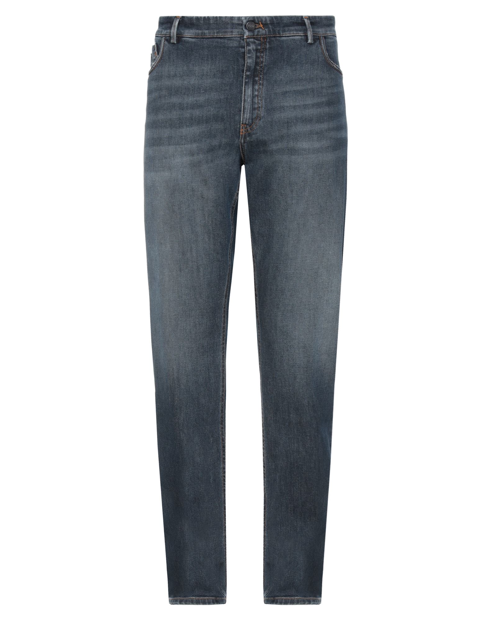 LAB. PAL ZILERI Jeans | Smart Closet