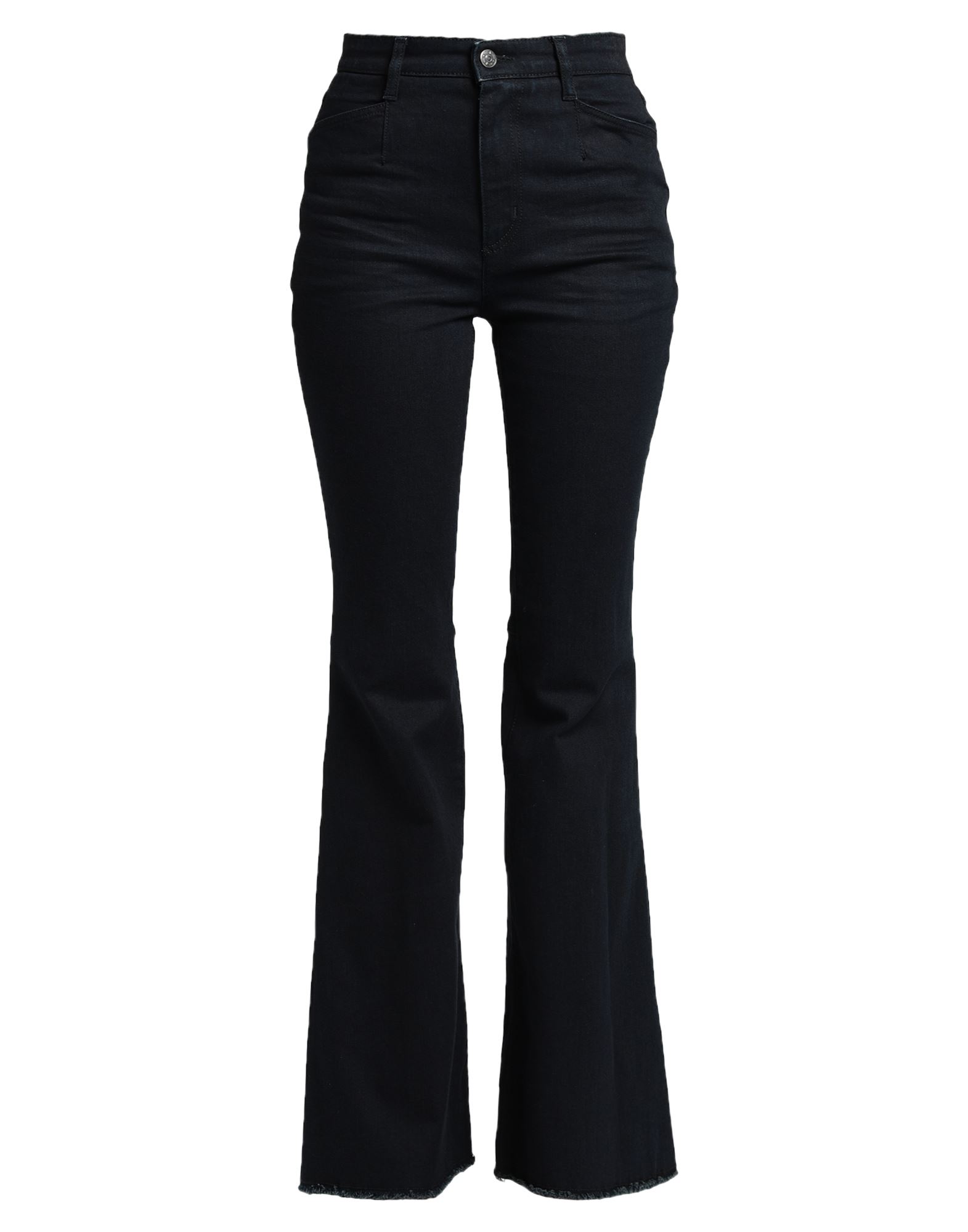 Kontatto Jeans In Blue | ModeSens