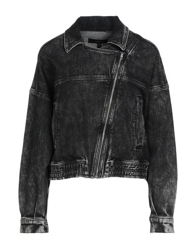 Джинсовая верхняя одежда J BRAND