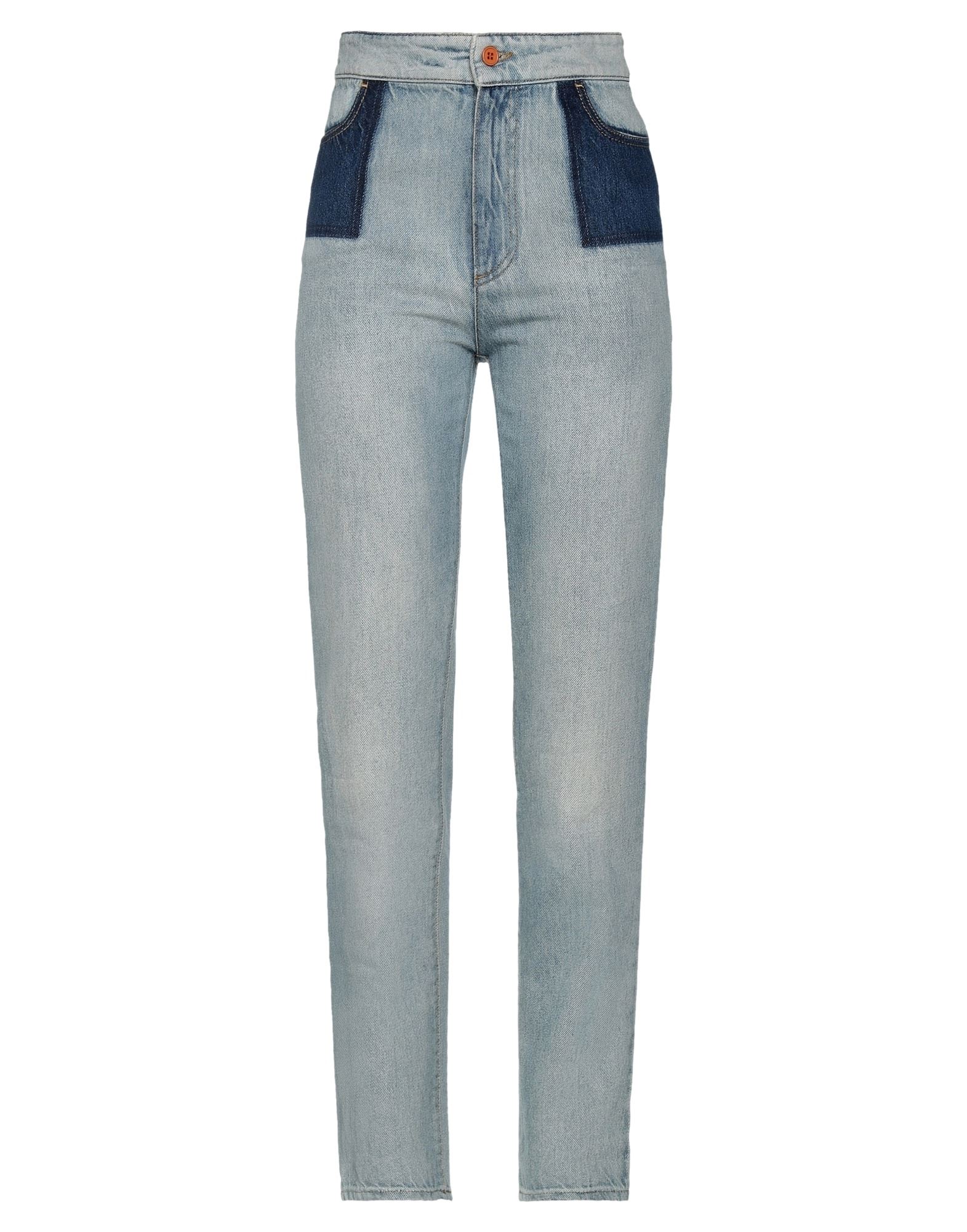 Philosophy Di Lorenzo Serafini - Partes De Abajo - Pantalones Vaqueros - On Yoox.com 