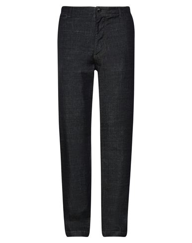 Джинсовые брюки SELECTED HOMME 