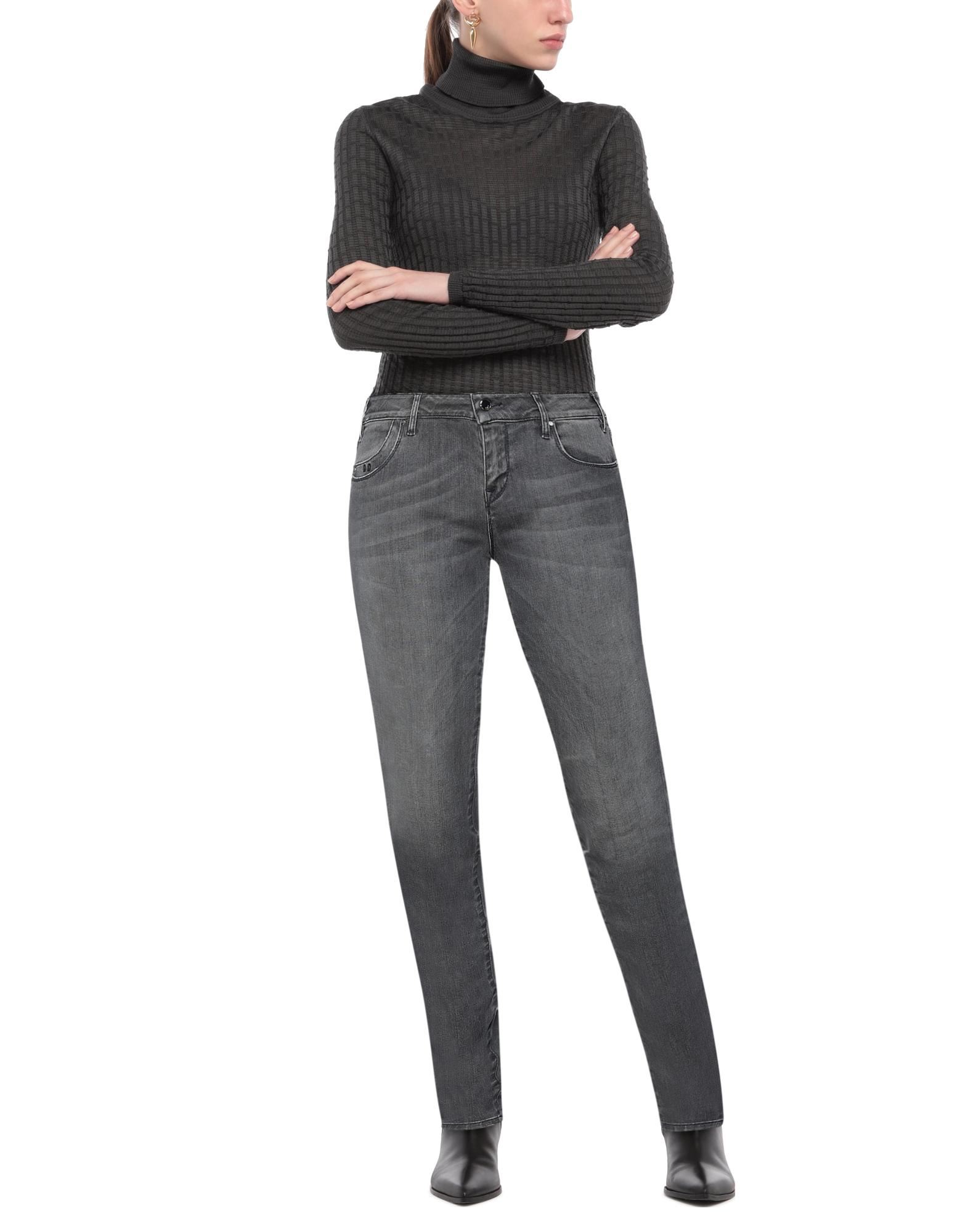  Tramarossa - Hosen & Röcke - Jeanshosen - On Yoox.com 