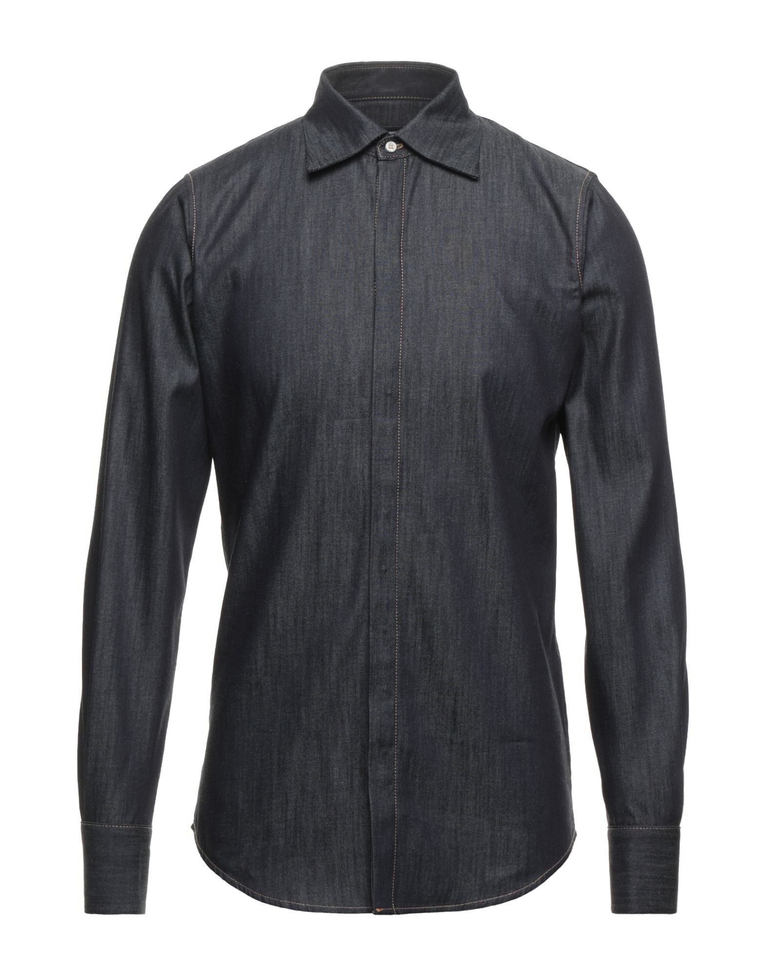  Dsquared2 - Camisetas Y Tops - Camisas Vaqueras - On Yoox.com 