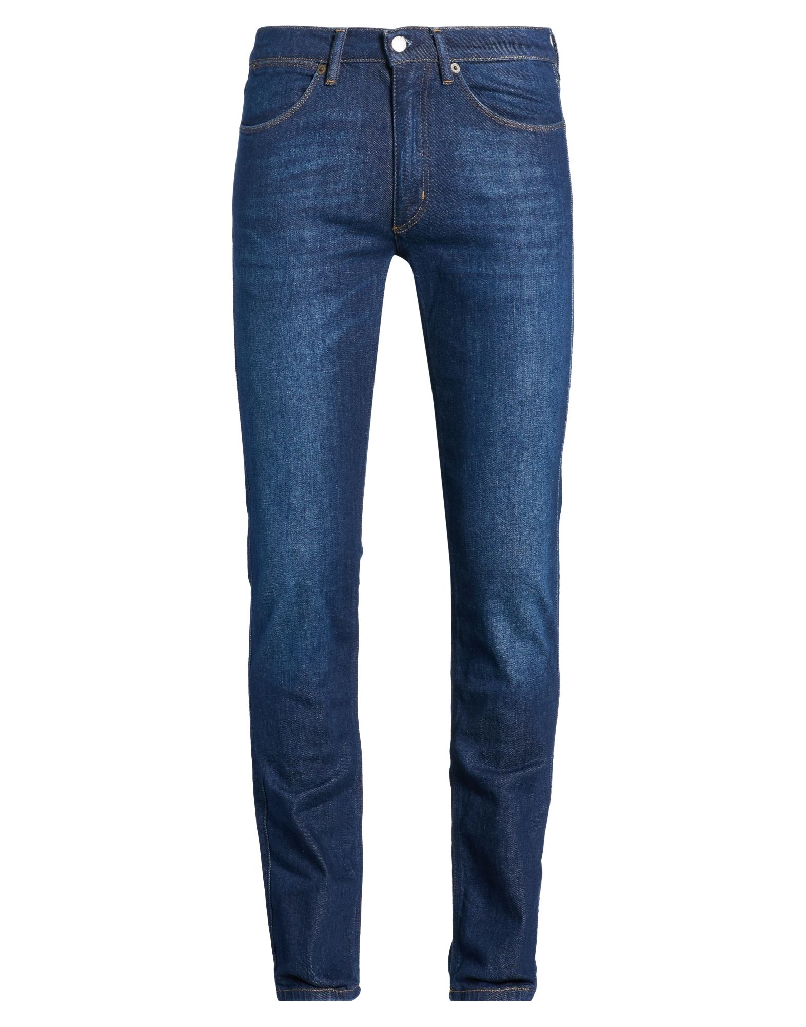  Acne Studios - Partes De Abajo - Pantalones Vaqueros - On Yoox.com 