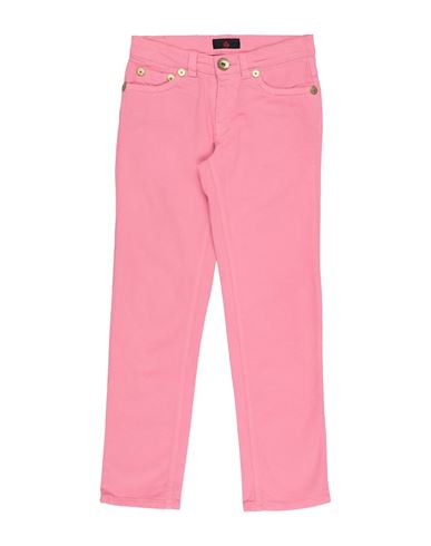 Джинсовые брюки RICHMOND JR 