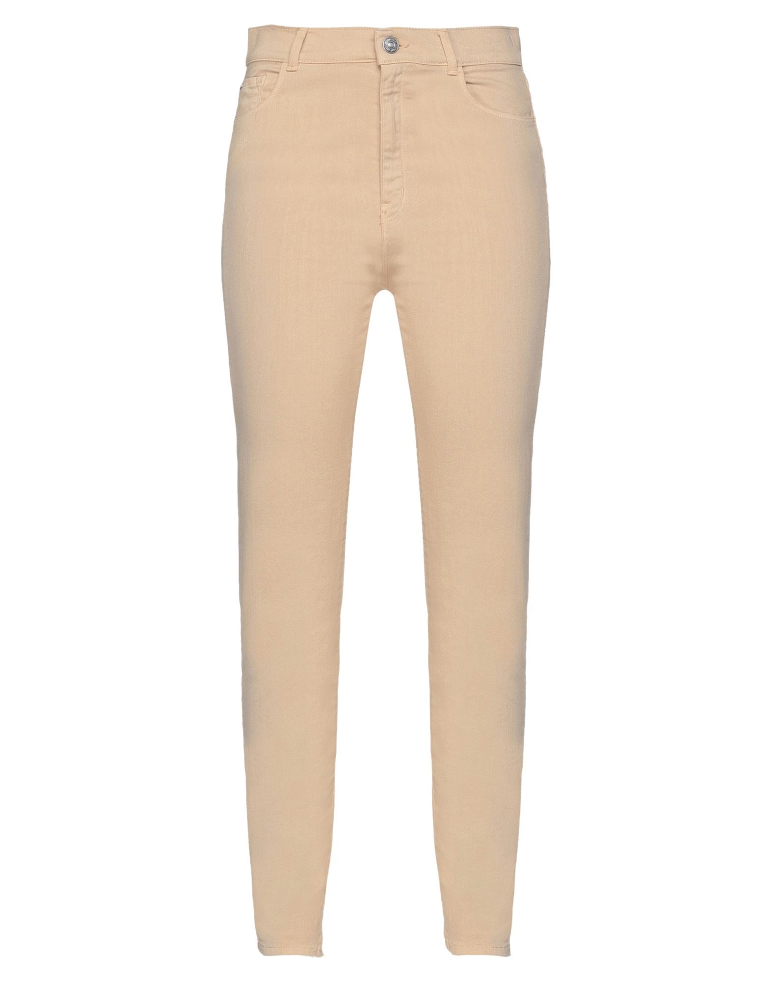 MY TWIN TWINSET BOTTOMWEAR Τζιν