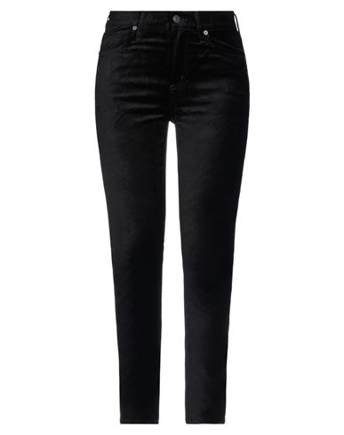 Джинсовые брюки CITIZENS OF HUMANITY