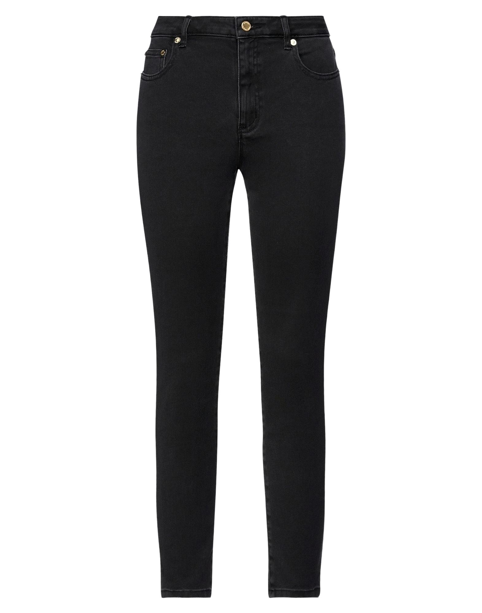  Michael Michael Kors - Hosen & Röcke - Jeanshosen - On Yoox.com 