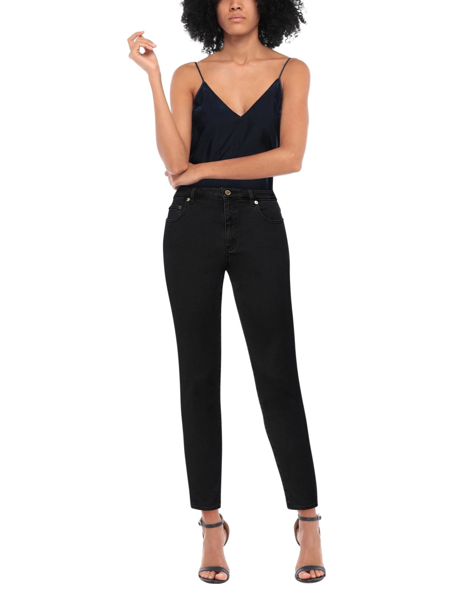  Michael Michael Kors - Hosen & Röcke - Jeanshosen - On Yoox.com 