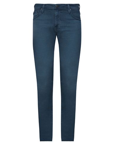 фото Джинсовые брюки ag jeans