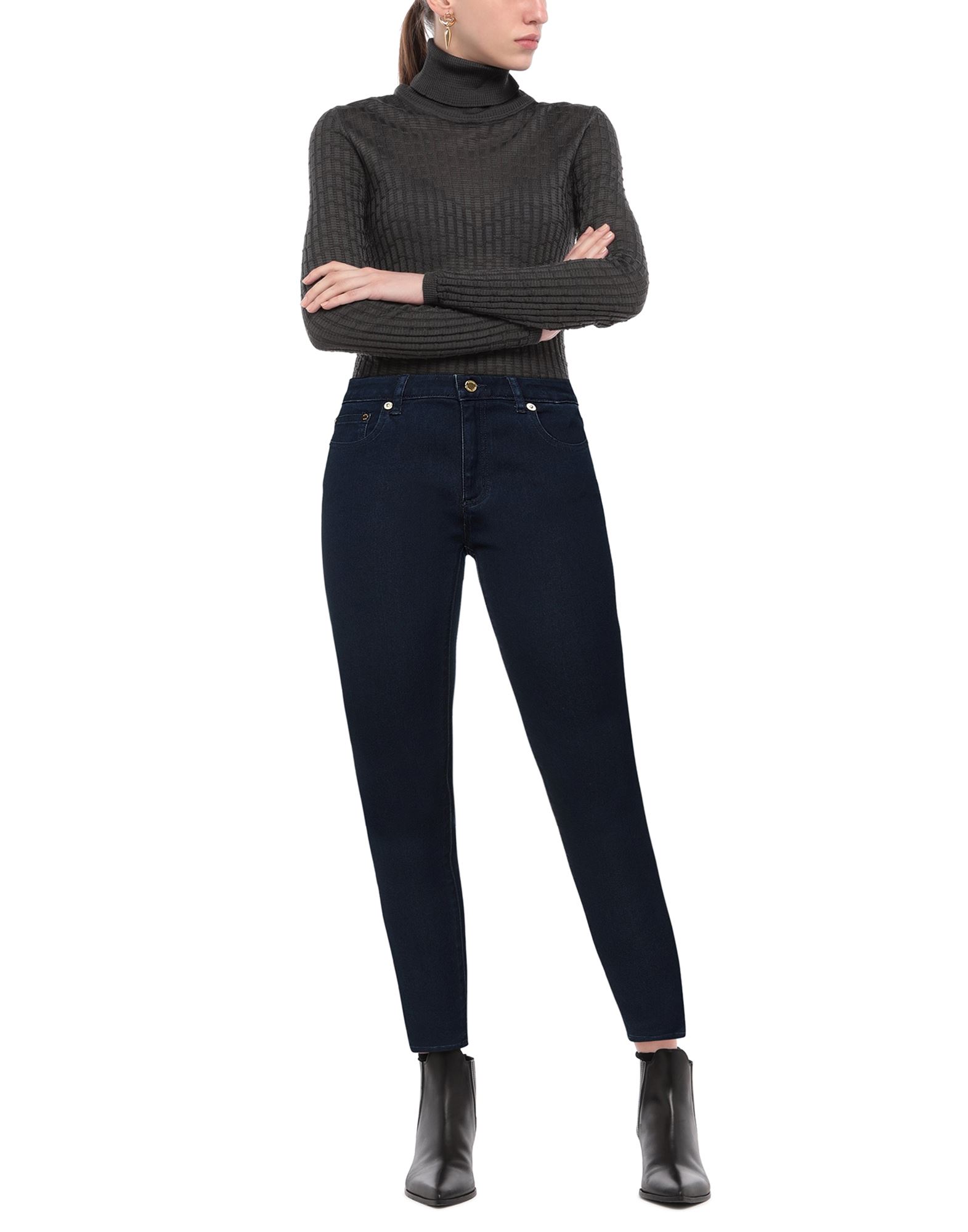  Michael Michael Kors - Hosen & Röcke - Jeanshosen - On Yoox.com 