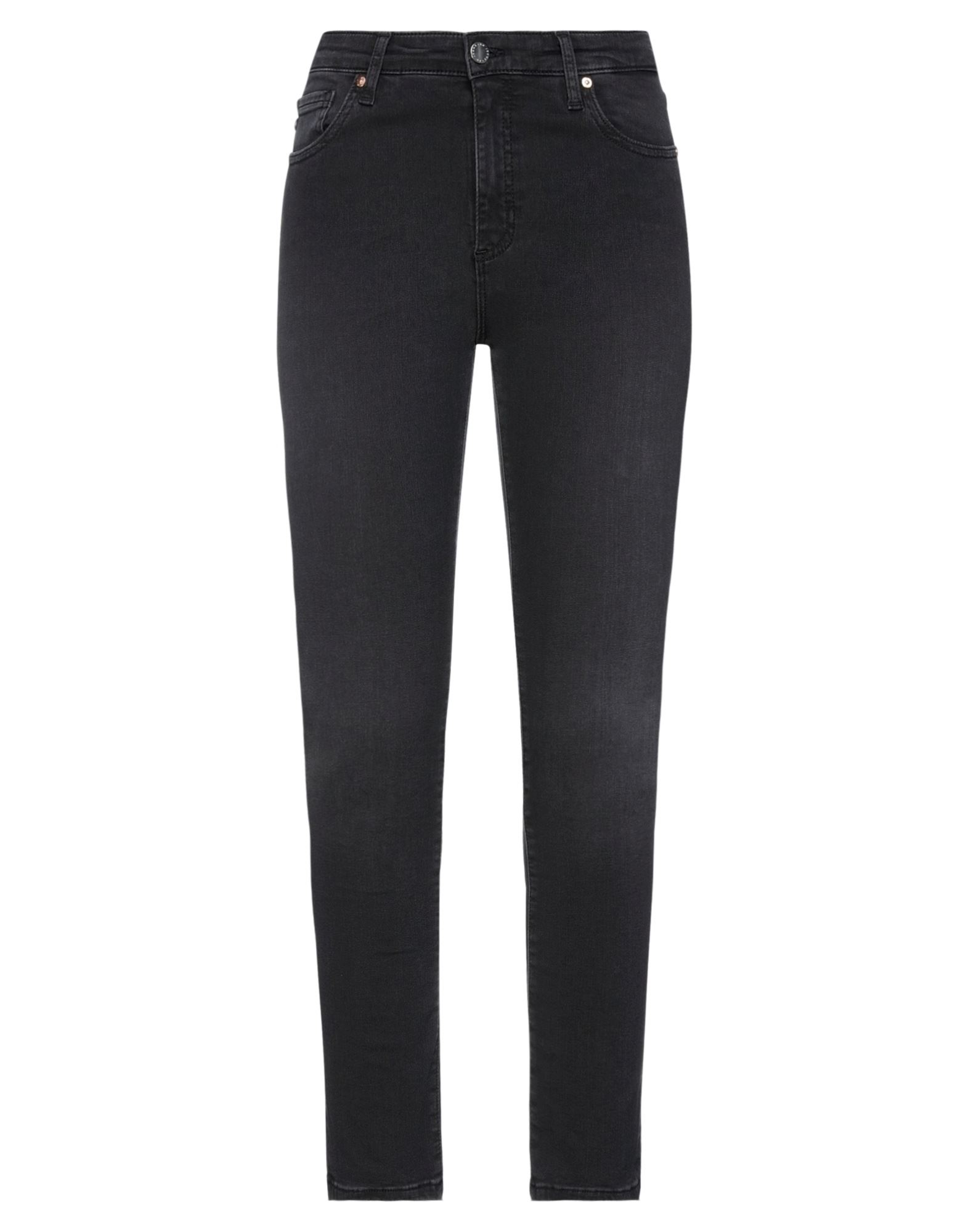 ԥ볫AG JEANS ǥ  ֥å 29 åȥ 70% / 졼 18% / ݥꥨƥ 8% / ݥꥦ쥿 4%