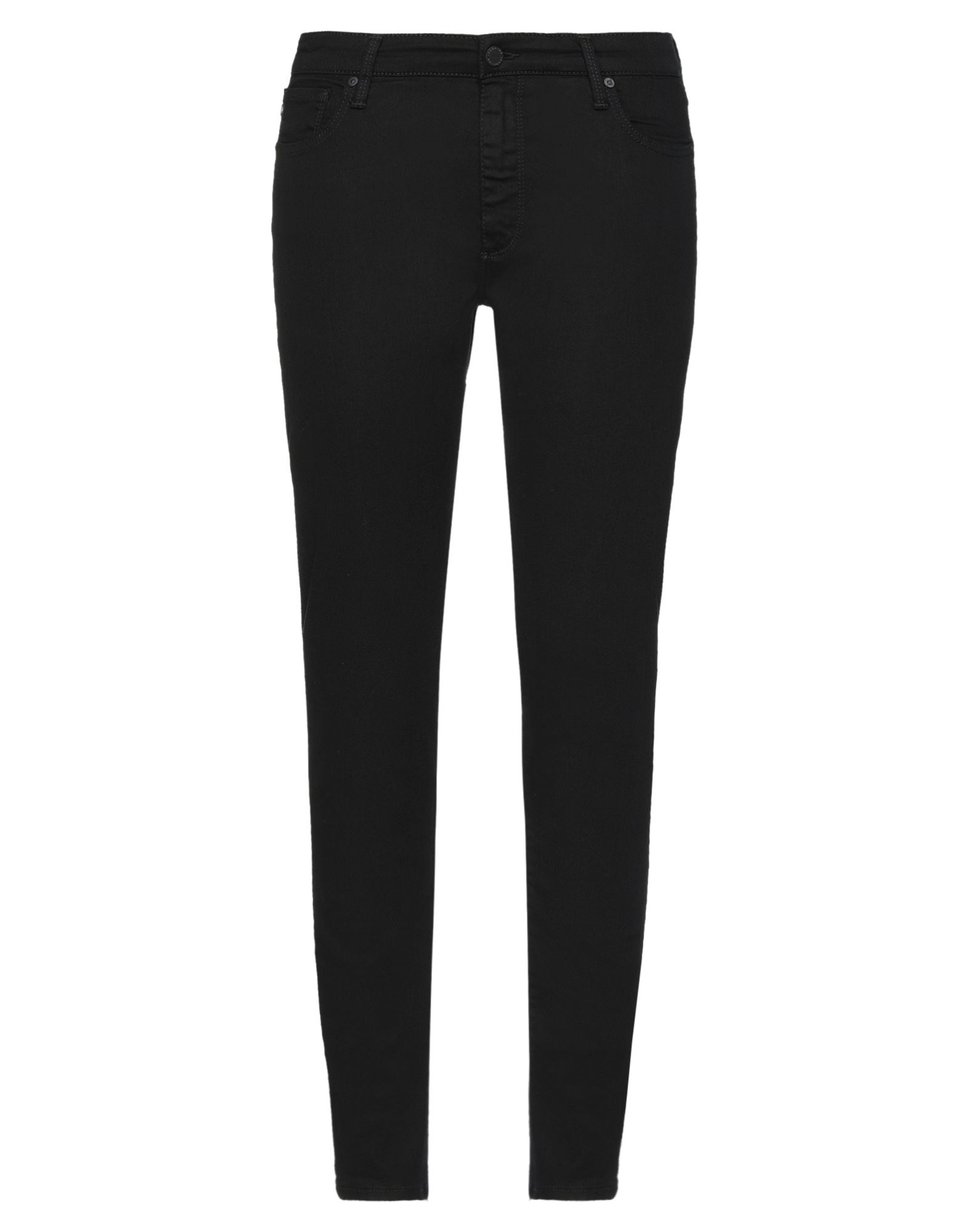 ԥ볫AG JEANS ǥ  ֥å 25 åȥ 42% / 졼 32% / ƥ󥻥 17% / ݥꥨƥ 8% / ݥꥦ쥿 1%