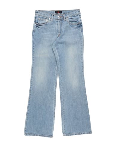 Джинсовые брюки RICHMOND JR 