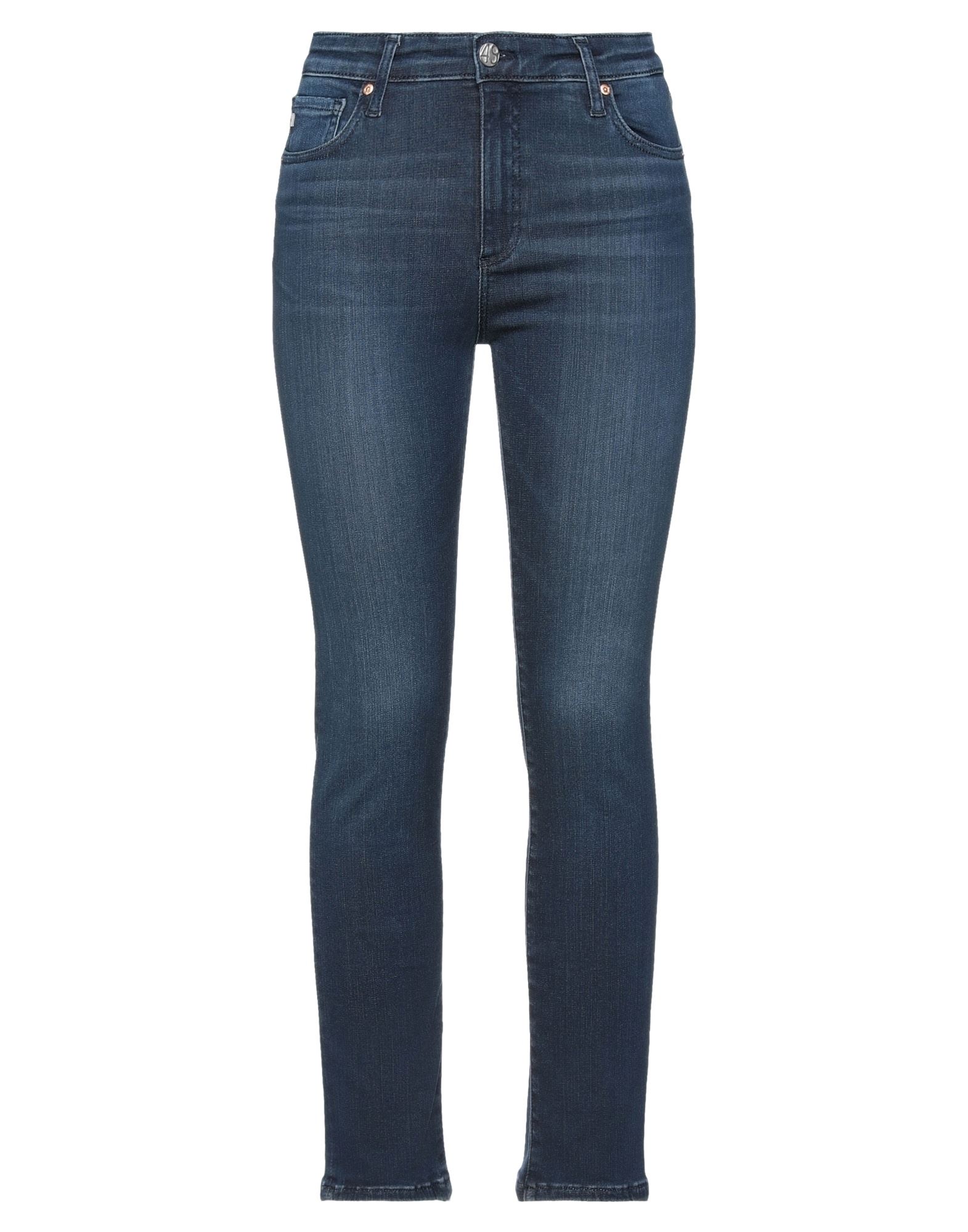 AG JEANS AG JEANS BOTTOMWEAR Τζιν