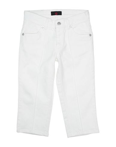 Джинсовые брюки RICHMOND JR 