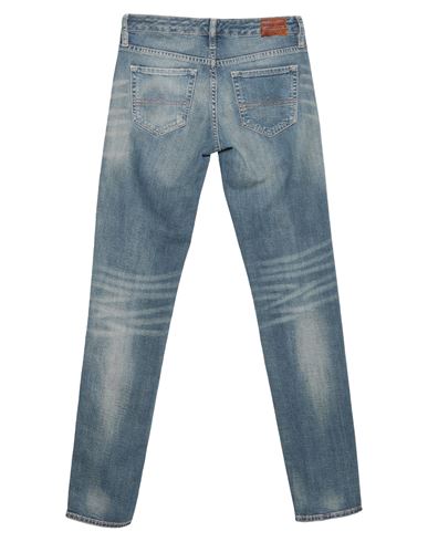 фото Джинсовые брюки denim & supply ralph lauren