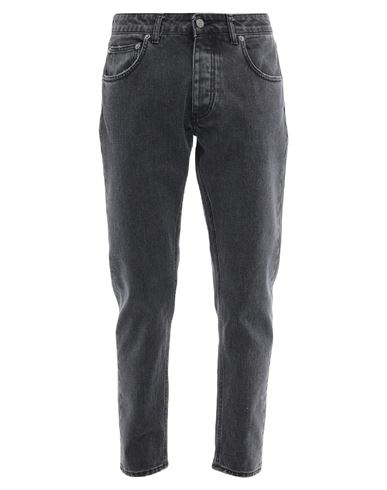 Джинсовые брюки BE ABLE