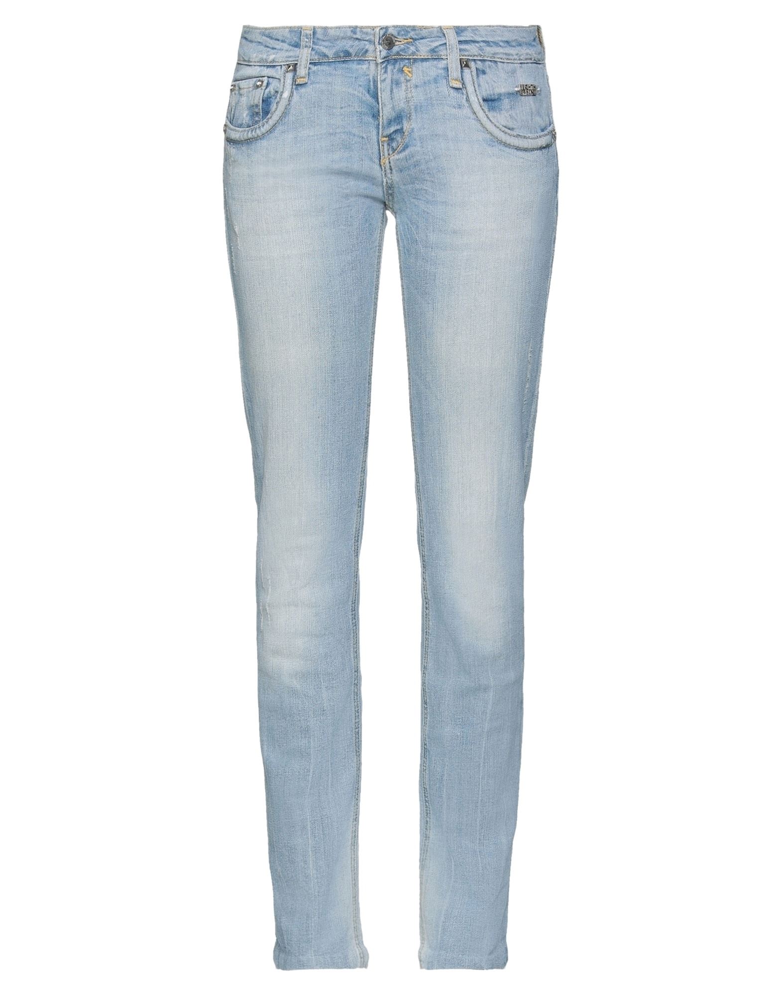 ԥ볫EIGHTH SIN ǥ  ֥롼 27 åȥ 98% / ݥꥦ쥿 2%