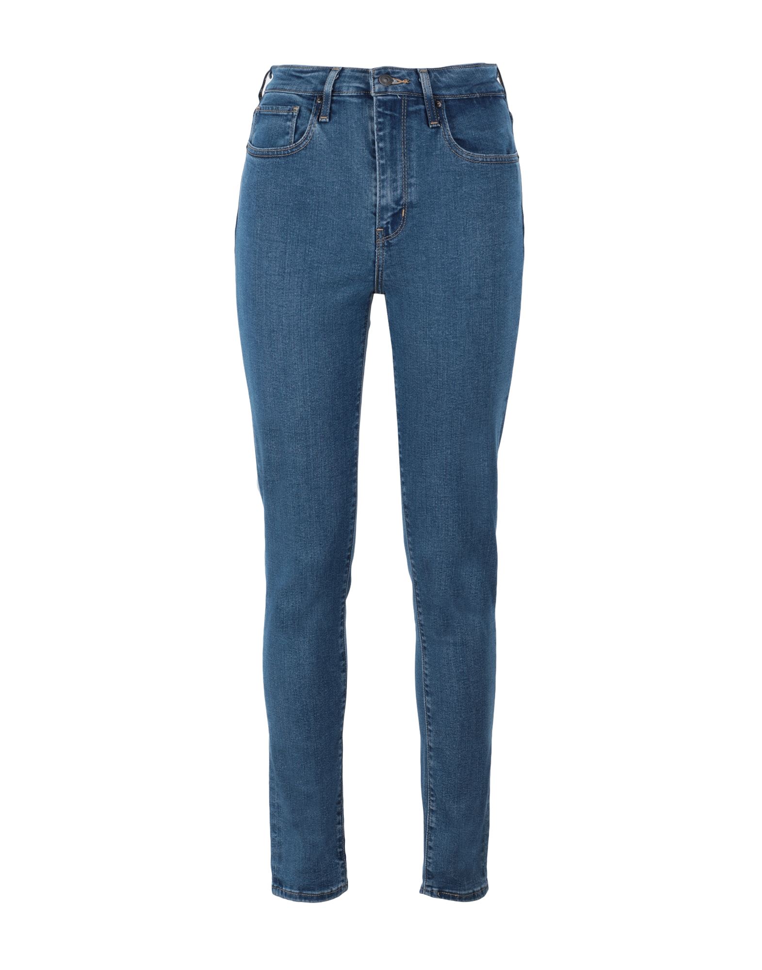  LEVI'S BOTTOMWEAR Τζιν