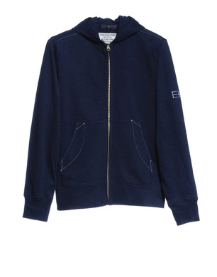 スウェットブルゾン Stone Island メンズ Stone Island ストーンアイランド公式オンラインストア スウェットブルゾン Stone Island メンズ Stone Island ストーンアイランド公式オンラインストア