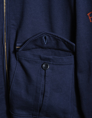 スウェットブルゾン Stone Island メンズ Stone Island ストーンアイランド公式オンラインストア スウェットブルゾン Stone Island メンズ Stone Island ストーンアイランド公式オンラインストア