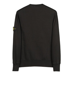 Stone island 2025 sweatshirt xxxl