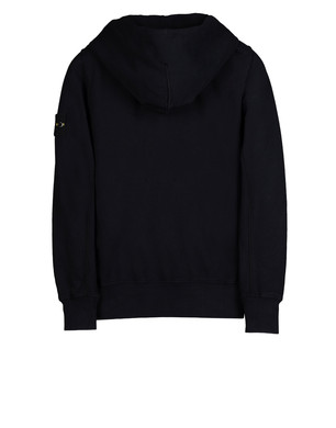 Stone island pullover heren hot sale