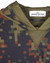 3 of 4 - Sweatshirt Man Detail D STONE ISLAND
