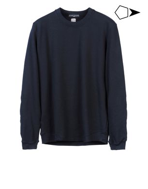 60209 CATEGORIA SKIN CREWNECK SWEATSHIRT FELPA STRETCH スウェット