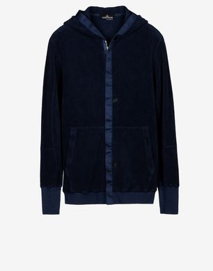 Stone island hoody on sale sale