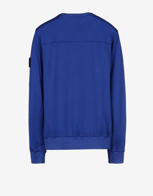 Mako sweatshirt clearance