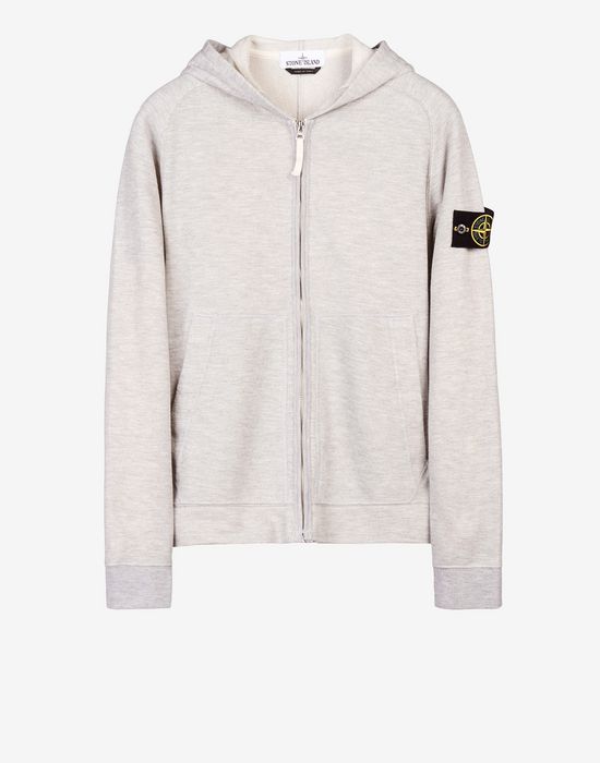 Stone Island Женская Одежда Купить