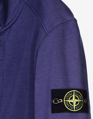 stone island 60451