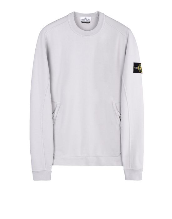 stone island hoodie womens