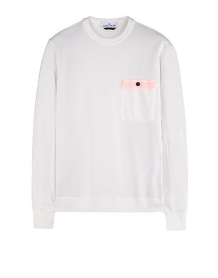 Stone island best sale marina longsleeve