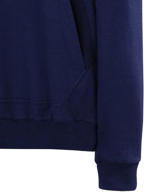 Sweatshirt Stone Island Men - Official Store